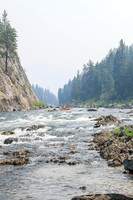 20260809-IMG_8604