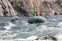 20260809-IMG_8611
