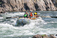 20260809-IMG_8614