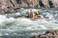 20260809-IMG_8616