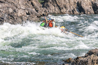 20260809-IMG_8617