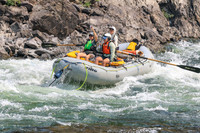 20260809-IMG_8620