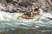 20260809-IMG_8621