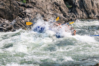 20260809-IMG_7512