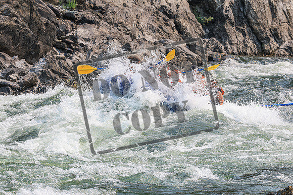 20260809-IMG_7512