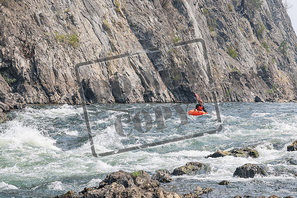 20260809-IMG_8285