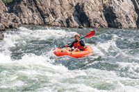 20260809-IMG_8288