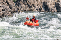 20260809-IMG_8289