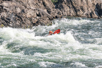 20260809-IMG_8291