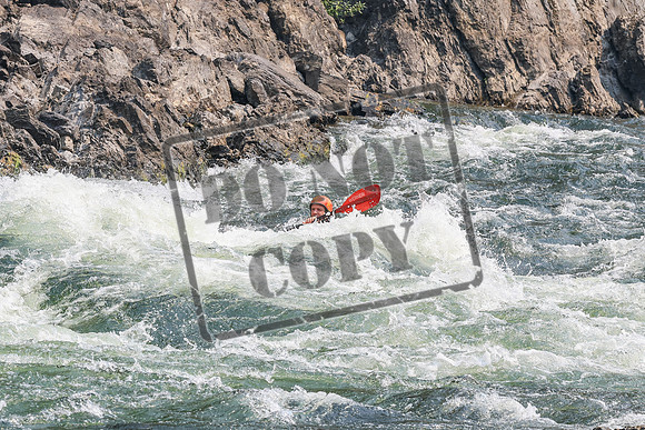 20260809-IMG_8291