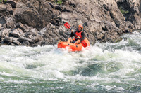 20260809-IMG_8293