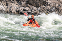20260809-IMG_8295