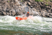 20260809-IMG_8298