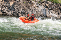 20260809-IMG_8299