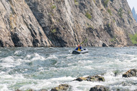 20260809-IMG_8301