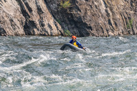 20260809-IMG_8302