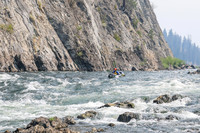 20260809-IMG_8300