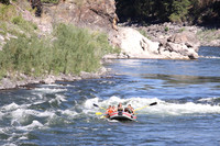 20110903-20110903-IMG_1539