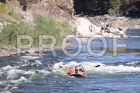 20110903-20110903-IMG_1539