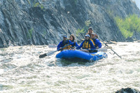 20260810-IMG_9632