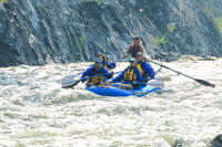 20260810-IMG_9633