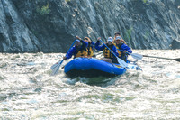 20260810-IMG_9635