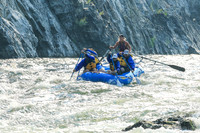 20260810-IMG_9636