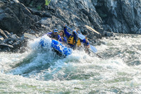 20260810-IMG_9643