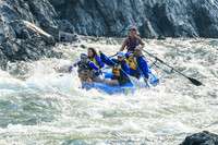 20260810-IMG_9640