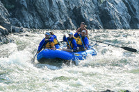 20260810-IMG_9639