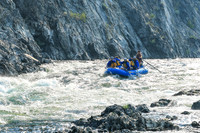 20260810-IMG_9638