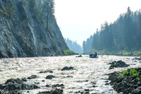 20260810-IMG_9628