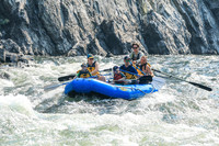 20260810-IMG_9938