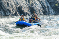20260810-IMG_9937