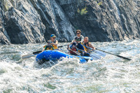 20260810-IMG_9934