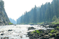 Raft 2
