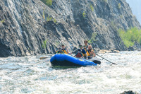 20260810-IMG_9930