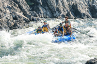 20260810-IMG_9940