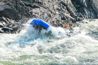 20260810-IMG_9943