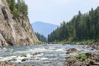 Raft 3