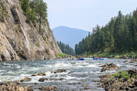 20260810-IMG_0285