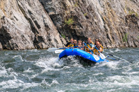 20260810-IMG_0296