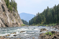 Raft 4