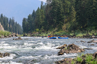 20260810-IMG_0281