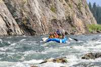 20260810-IMG_0334