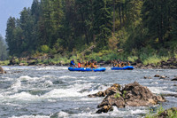 20260810-IMG_0283