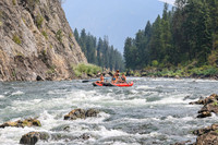 20260810-IMG_0238