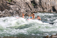20260810-IMG_0248