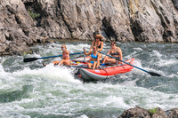 20260810-IMG_0245