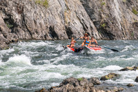 20260810-IMG_0243